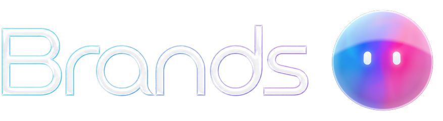 BrandsAI