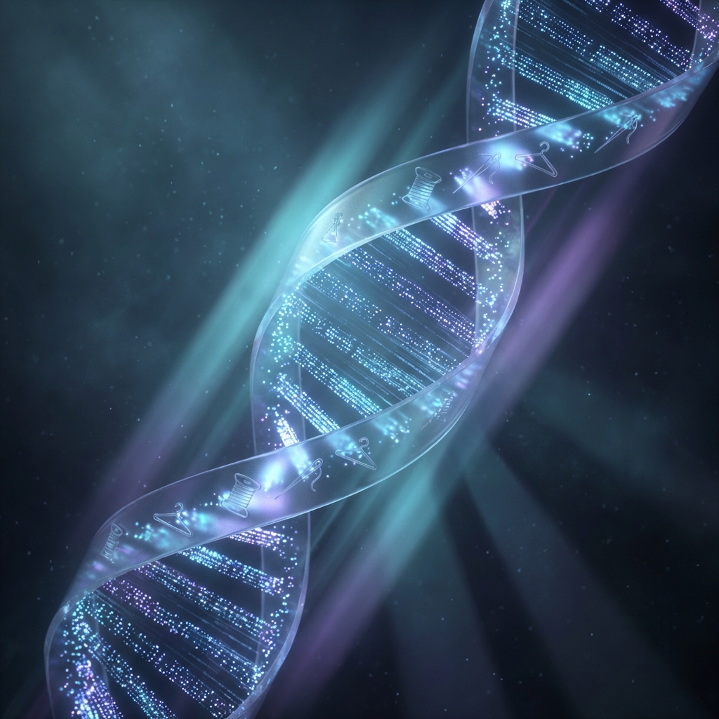 01. BRANDS INTELLIGENCE