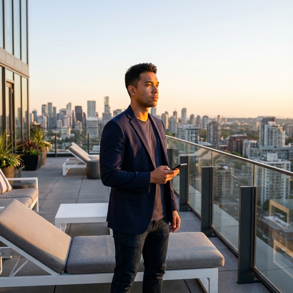 07. BRANDSAI LOGISTICS